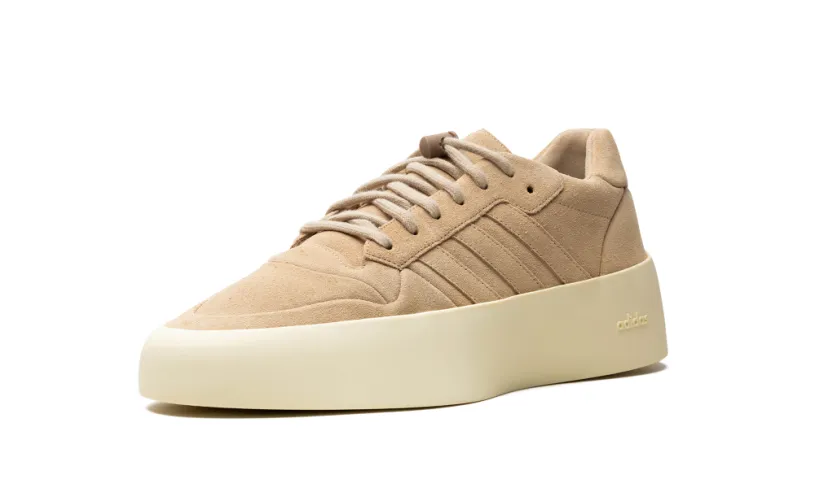 More Adidas Shoes Athletics 86 Lo 'Fear Of God'